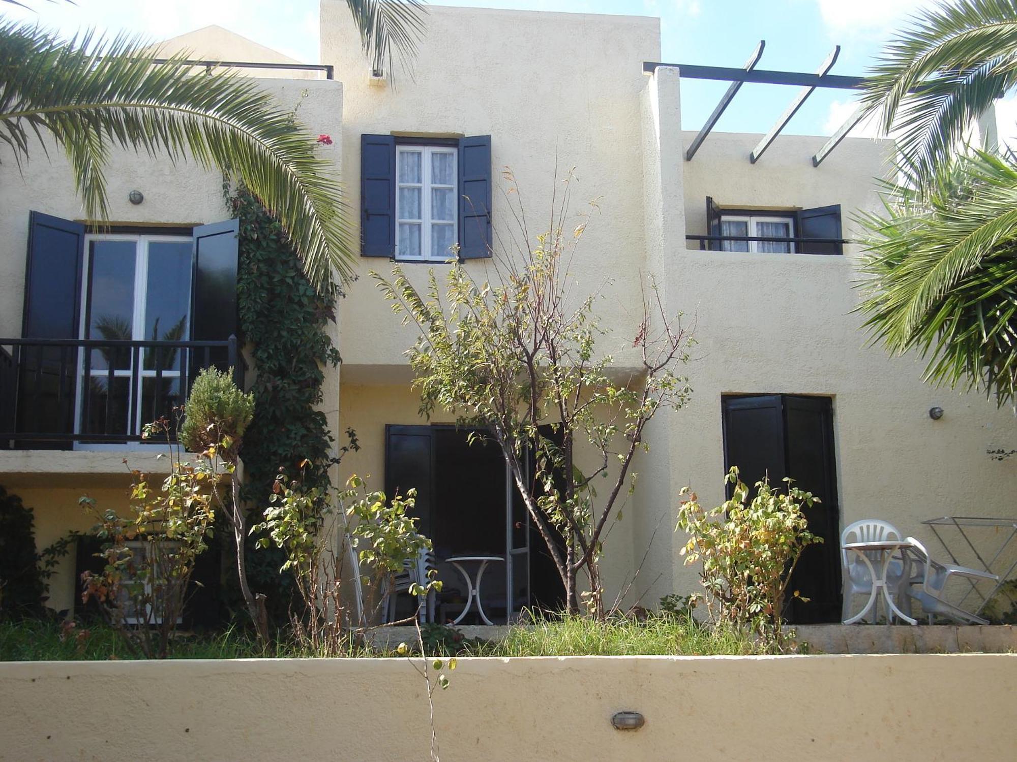 Sundance Apartments & Suites Hersonissos  Phòng bức ảnh